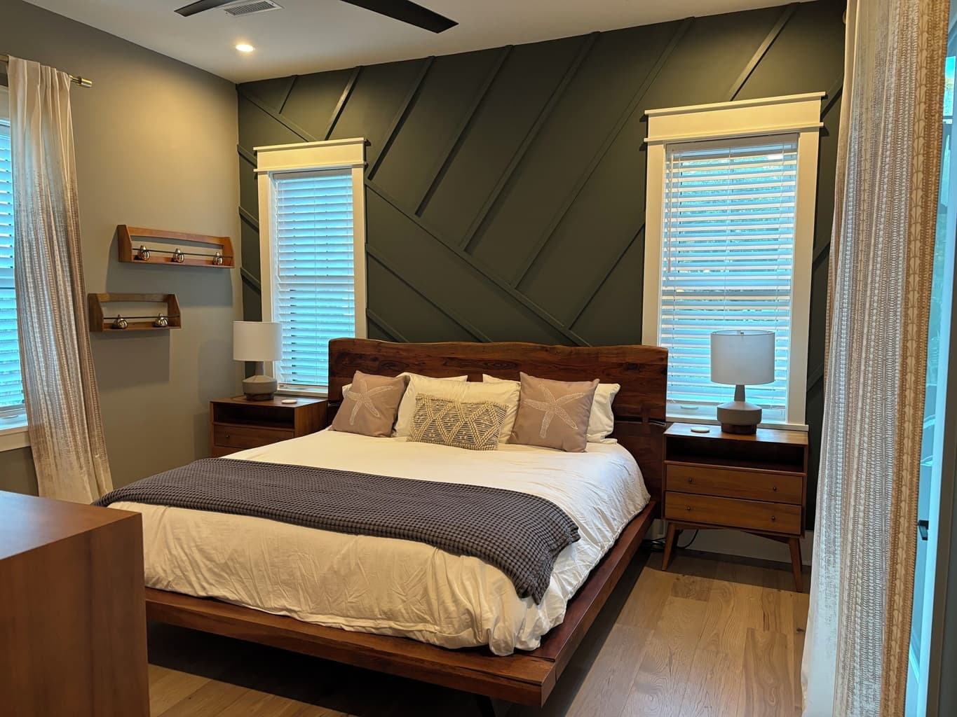 Beach Please - Image 8