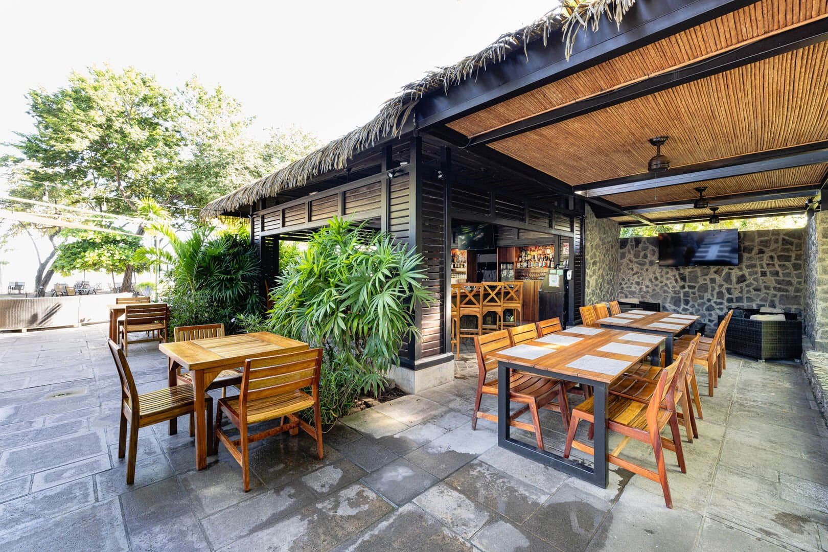 Ibis Condo #10 - Image 36