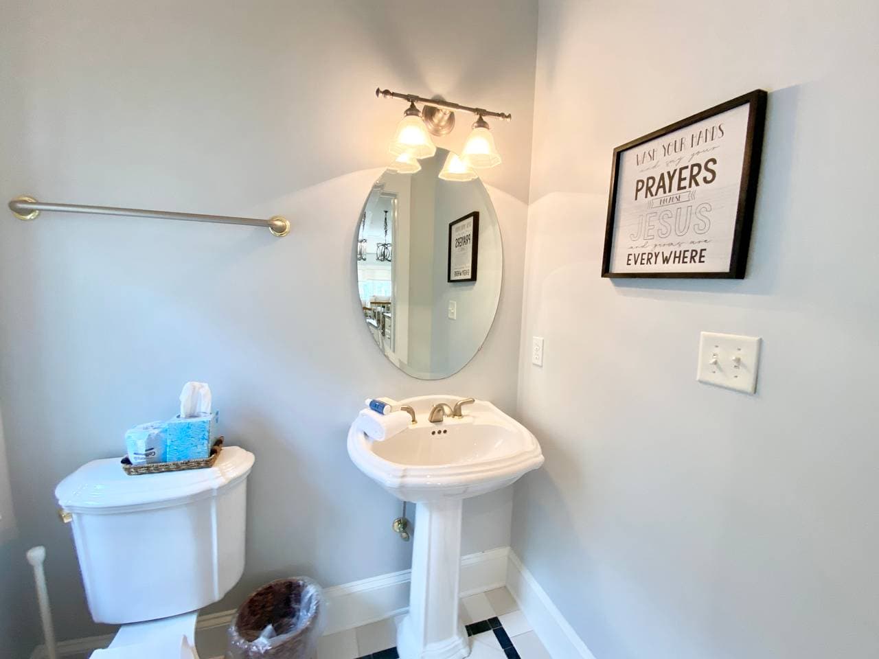 Kaya Cottage House - Image 29