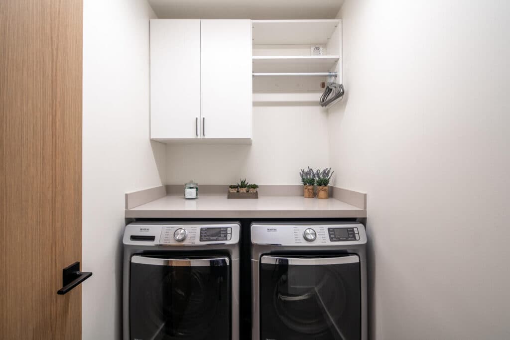 8A Treeline Home - Image 18