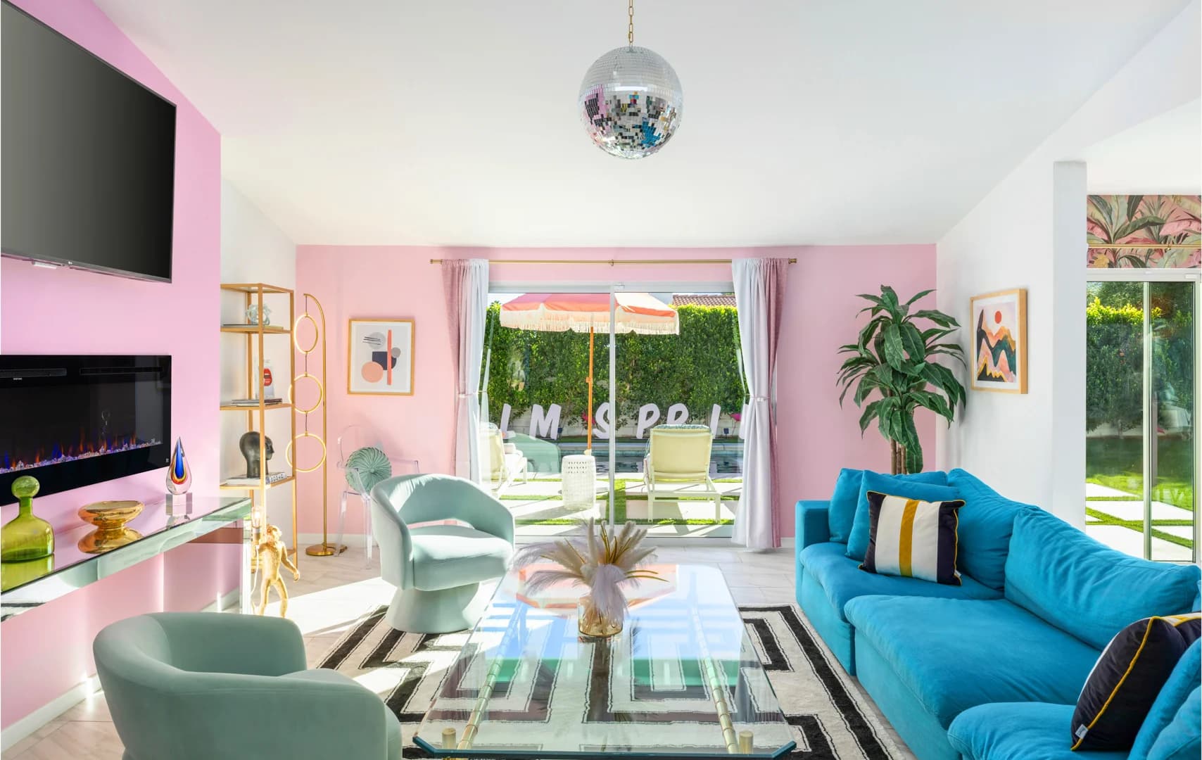 Via Escuela - Image 13