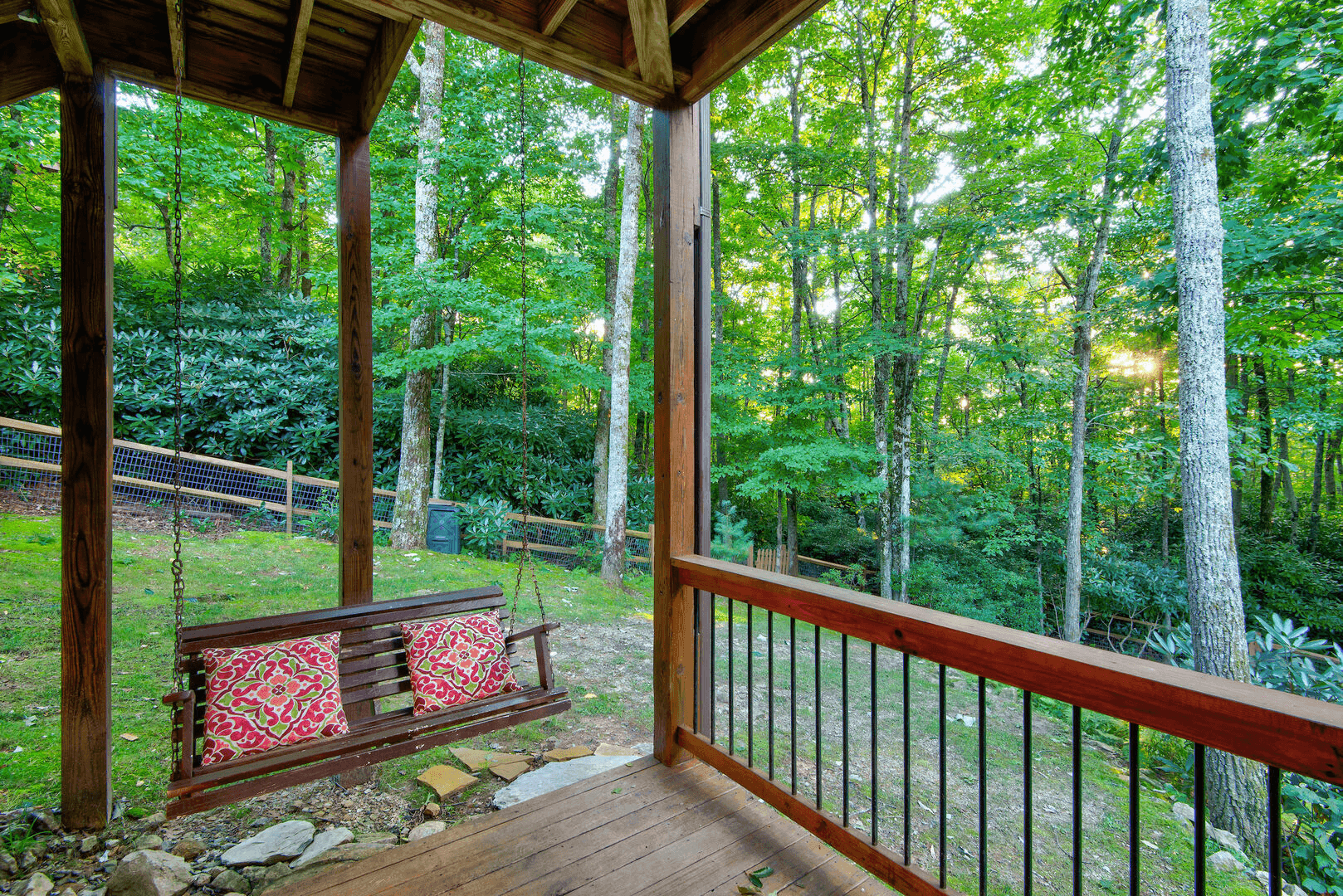 High on Cloud Nine - Image 37