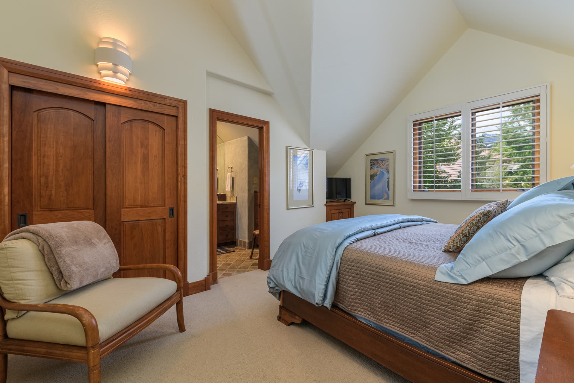 Vista Ridge - Image 49