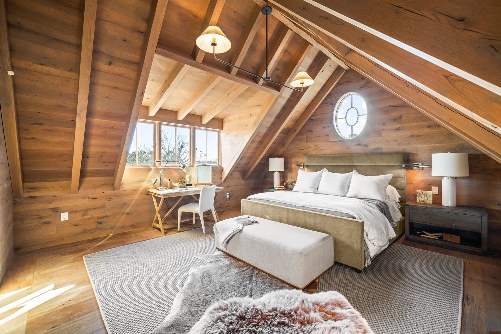 Coquina House - Image 16