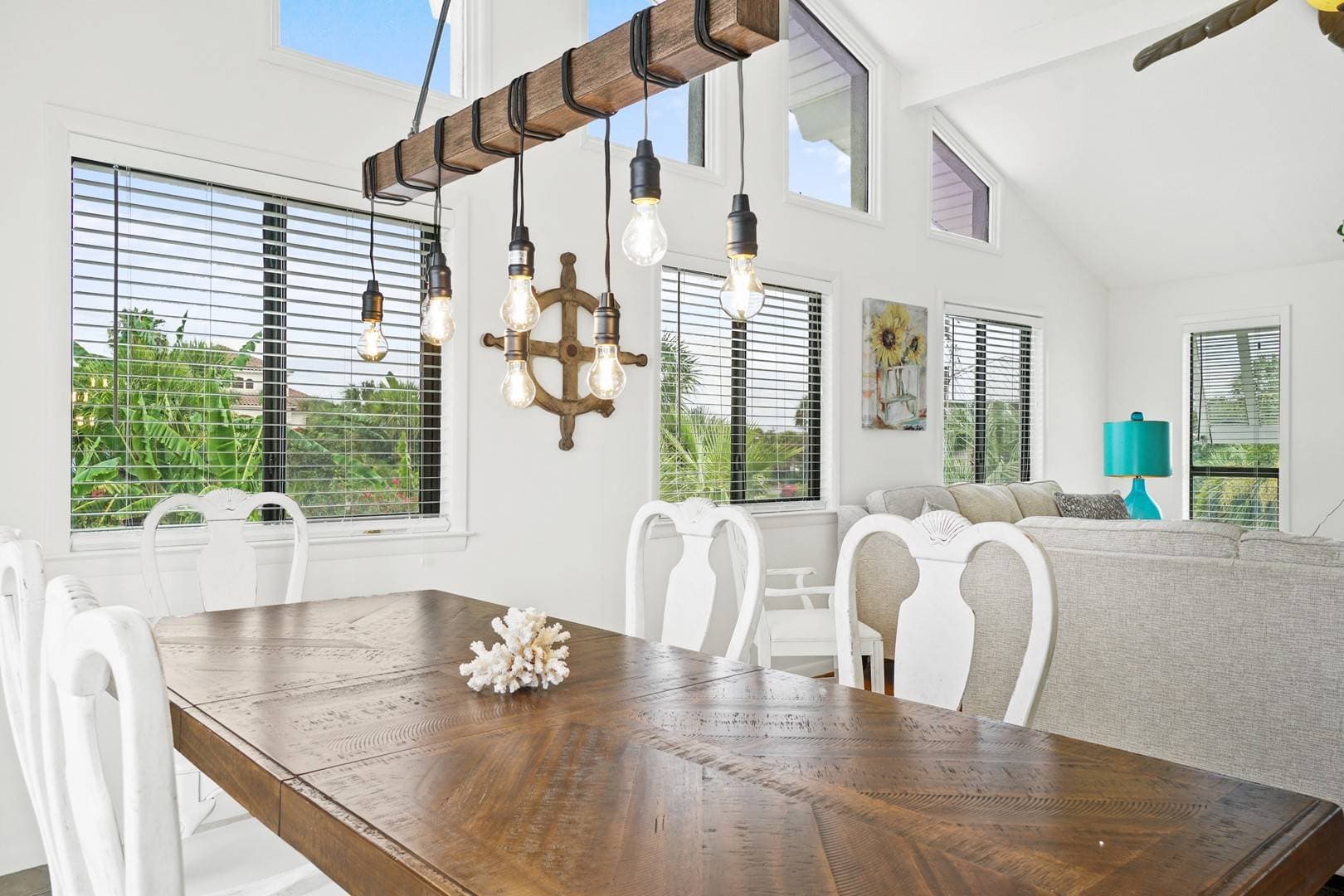 Happy Harbor House - Image 9