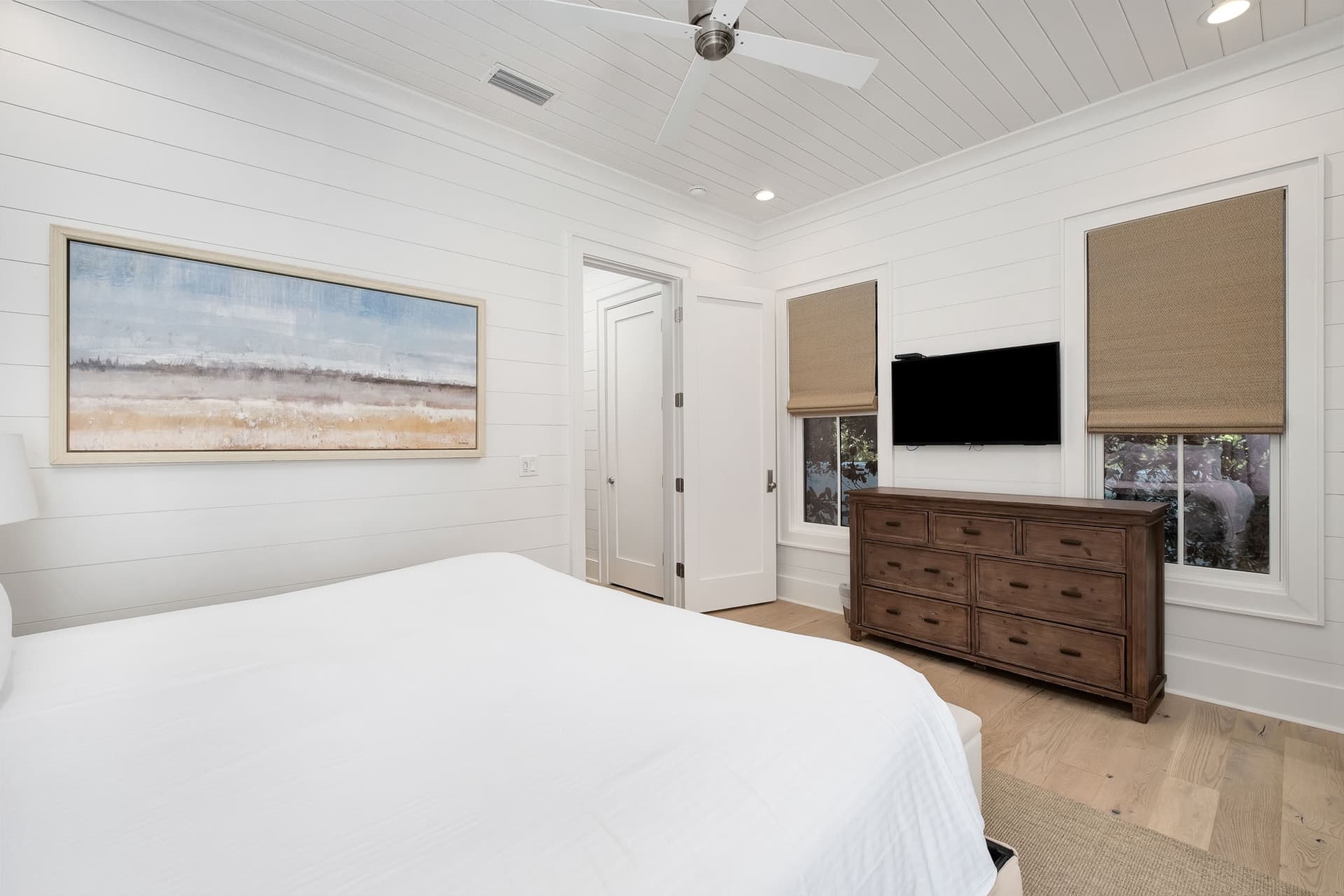 It's Thyme - Image 27