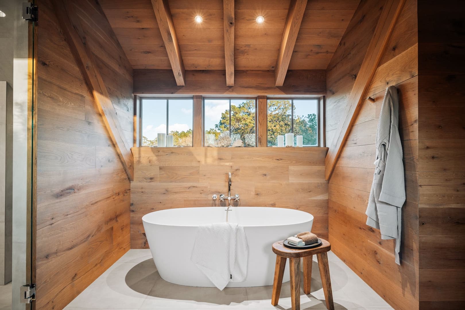 Coquina House - Image 19