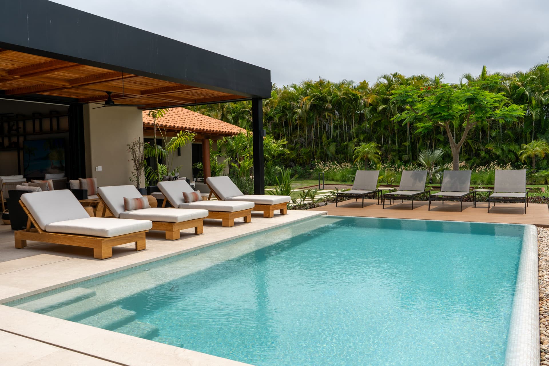 Villa Lagos #16 - Image 33