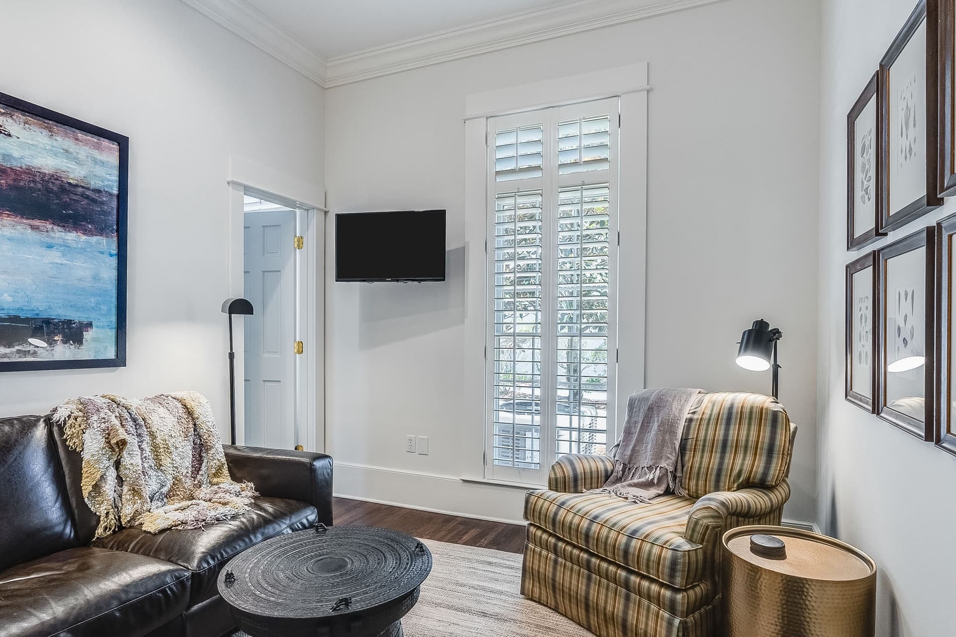 Southern Breeze - Image 40