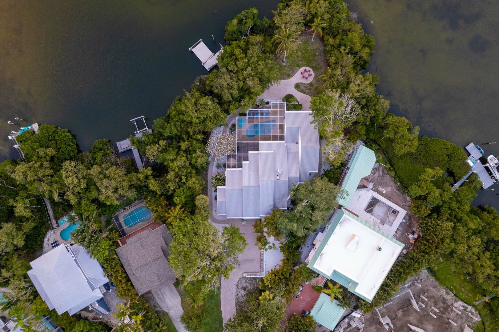 Bimini Cove Place - Image 58