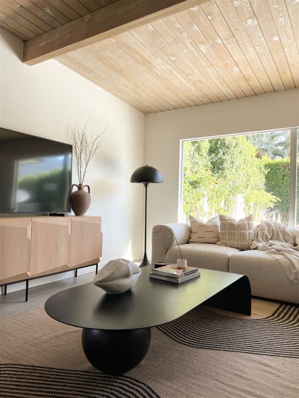 Farrell Mid-Century - Image 4