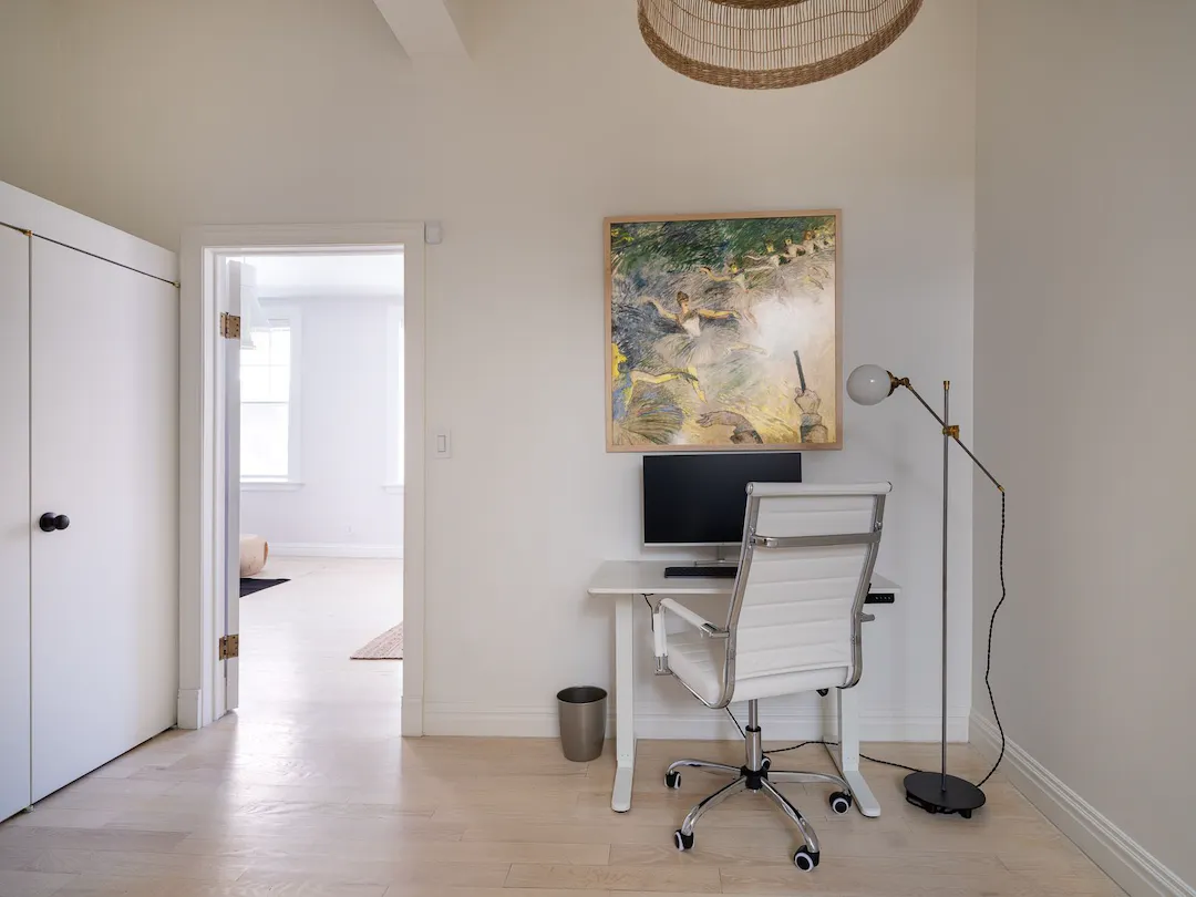 Hudson Terrace - Image 18