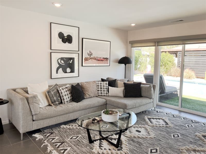 Rafael House - Image 5