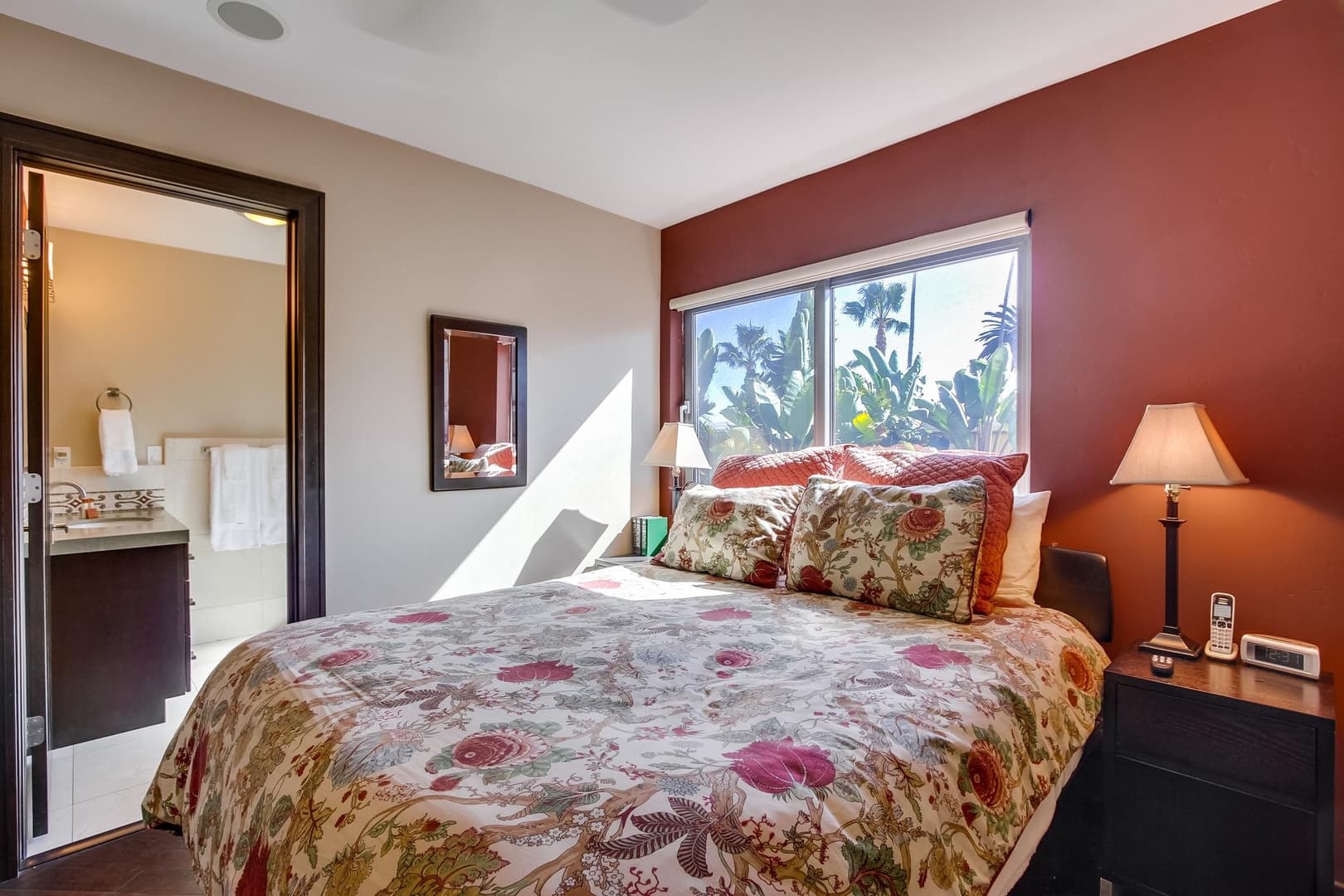 Villa on the Bay 7 - Image 17