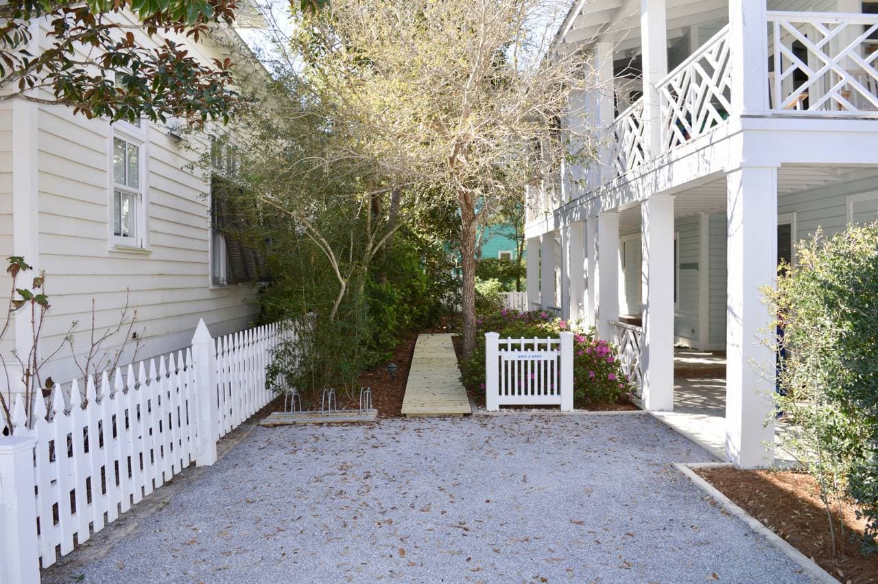 Wave a Wand Cottage - Image 4