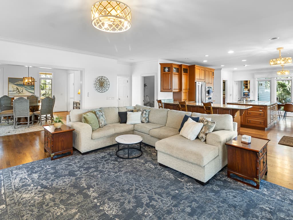 Tidal Tranquility - Image 15