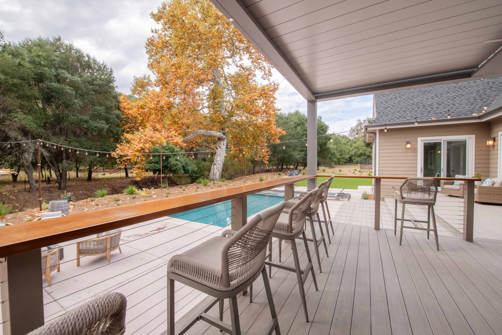 Sycamore Ranch - Image 58