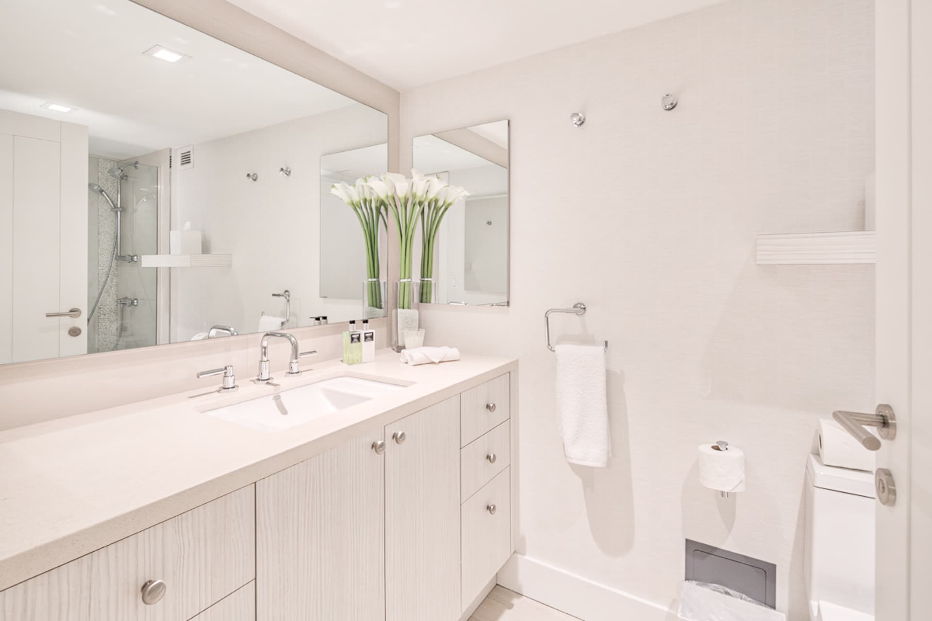 Roney Palace Retreat - Image 14