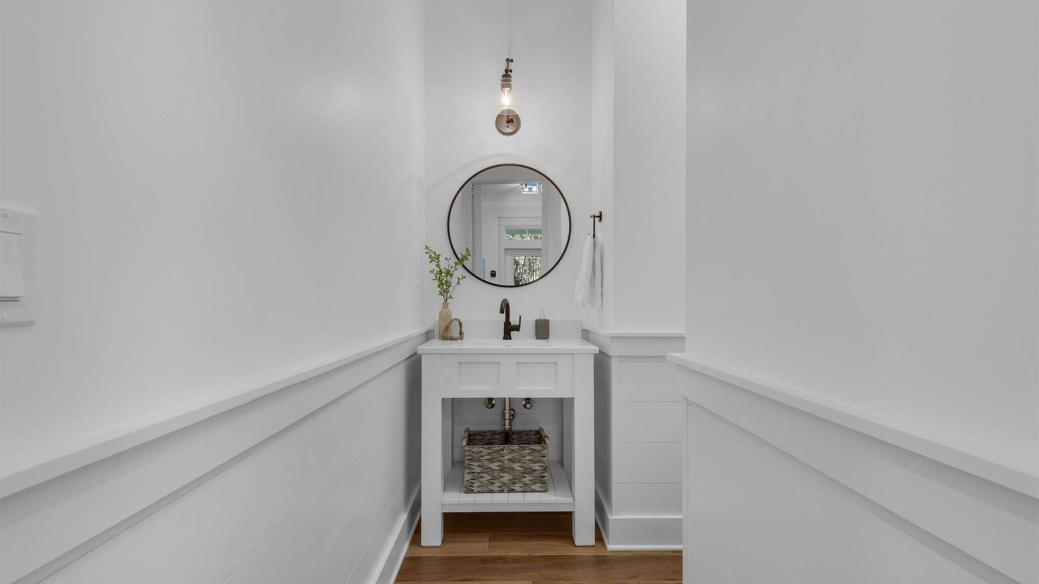 Vitamin Sea - Image 28