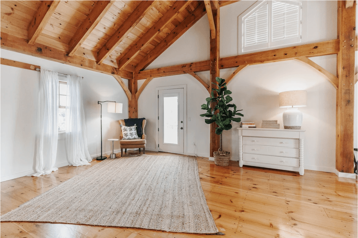 Country Retreat - Image 56