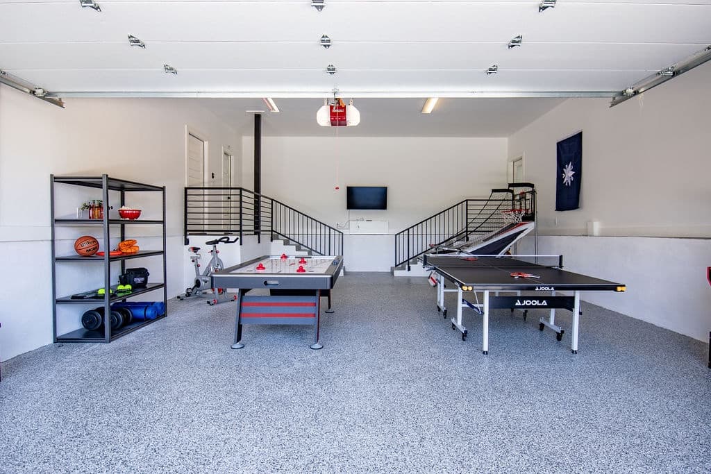 Southside of Heaven Home - Image 4