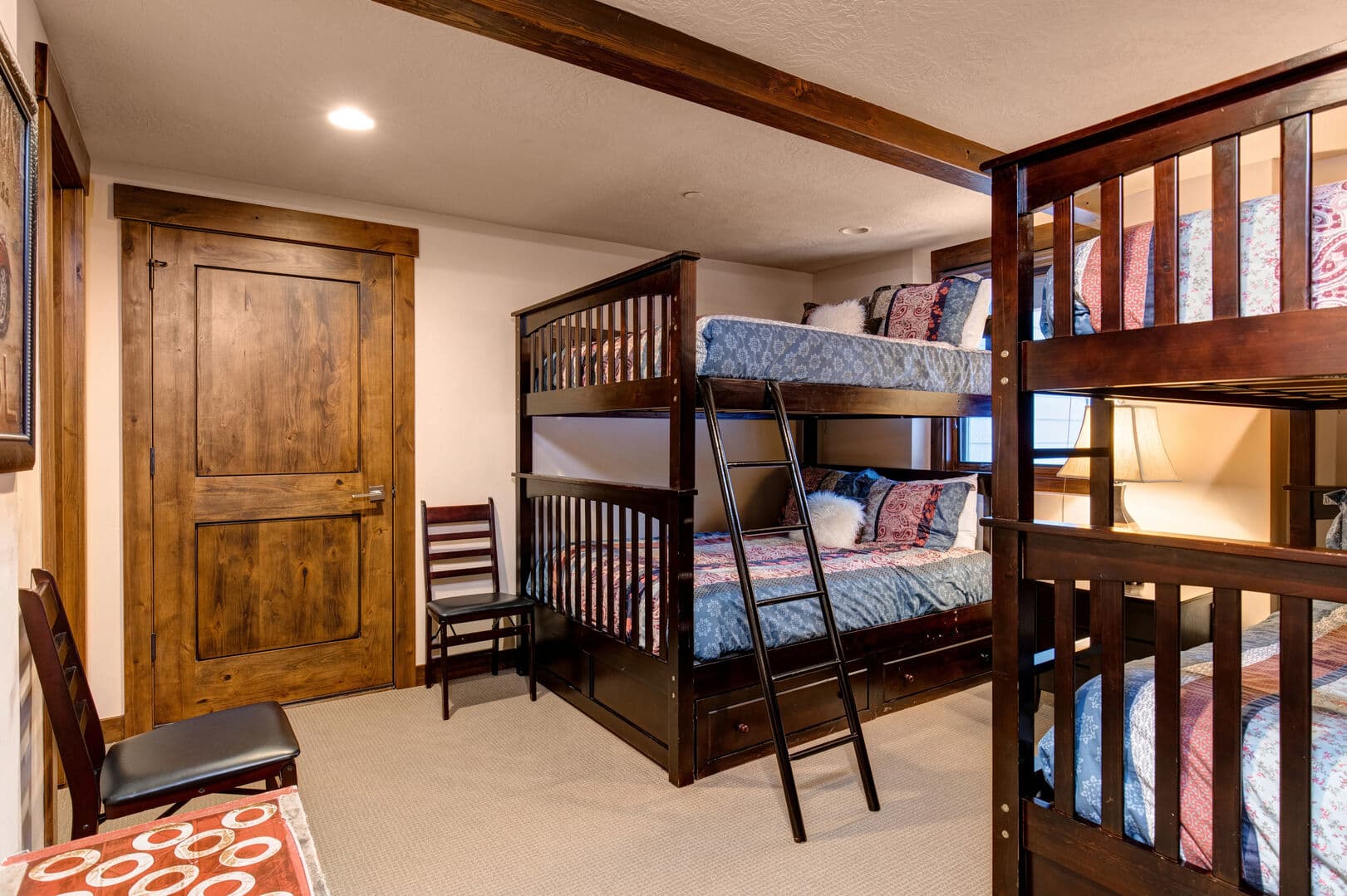 Atop Park City - Image 29