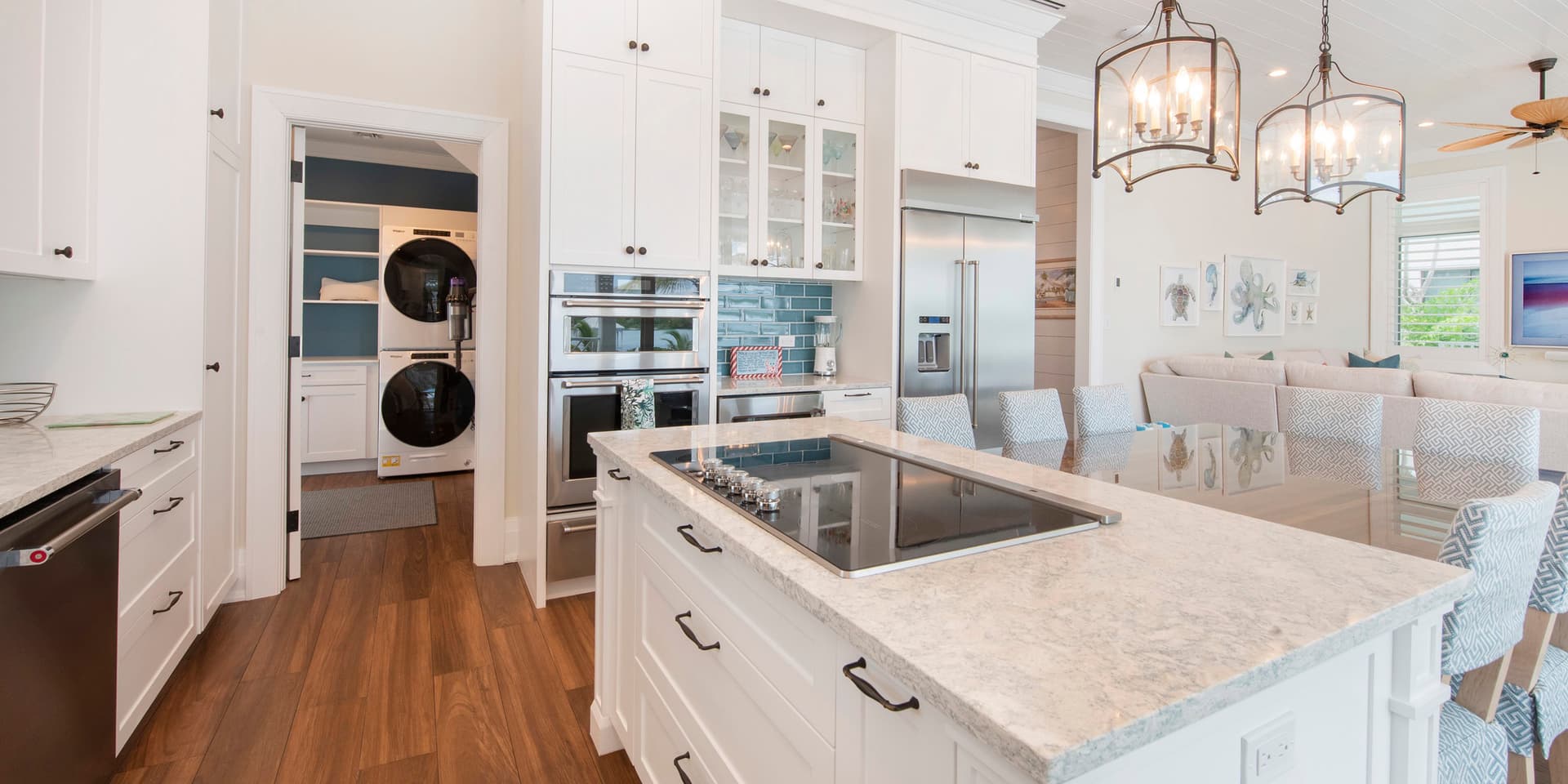 Kai-Yak Cove - Image 7