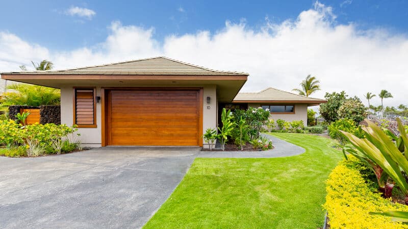 Elegant Escape - Image 63