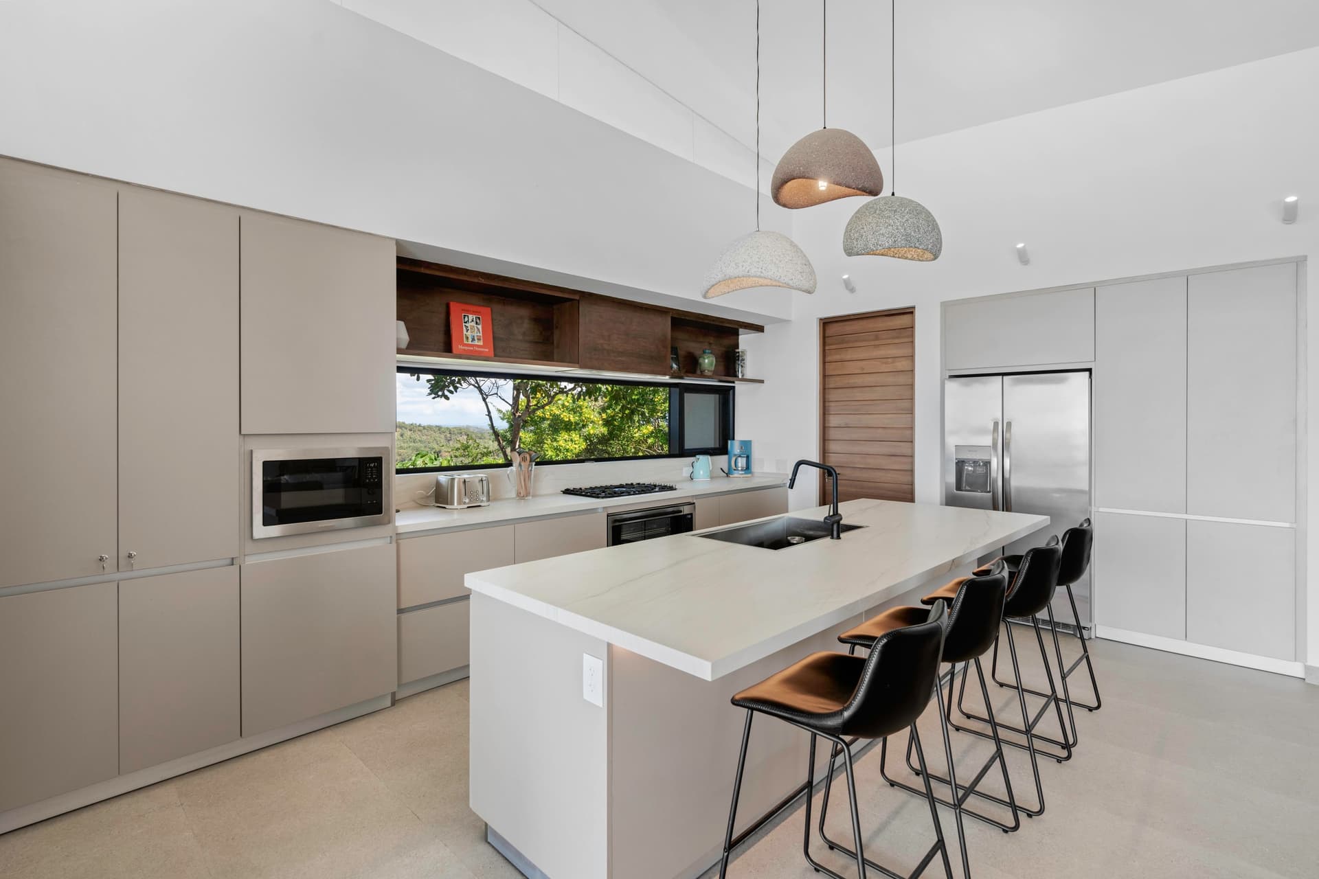 Luna de Miel - Image 3