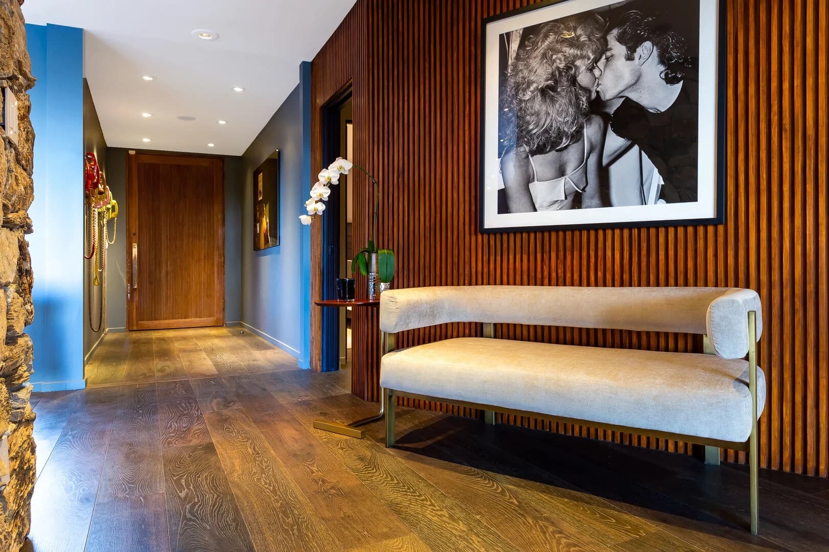 Cielo Rock House - Image 3