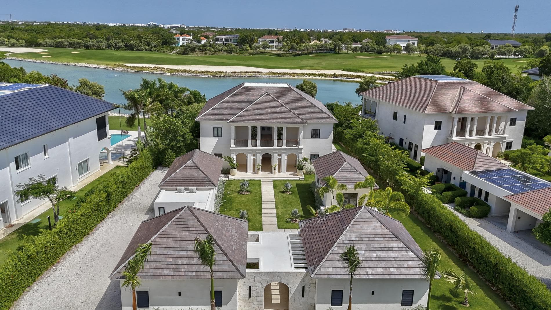 Hacienda #A43 - Image 42