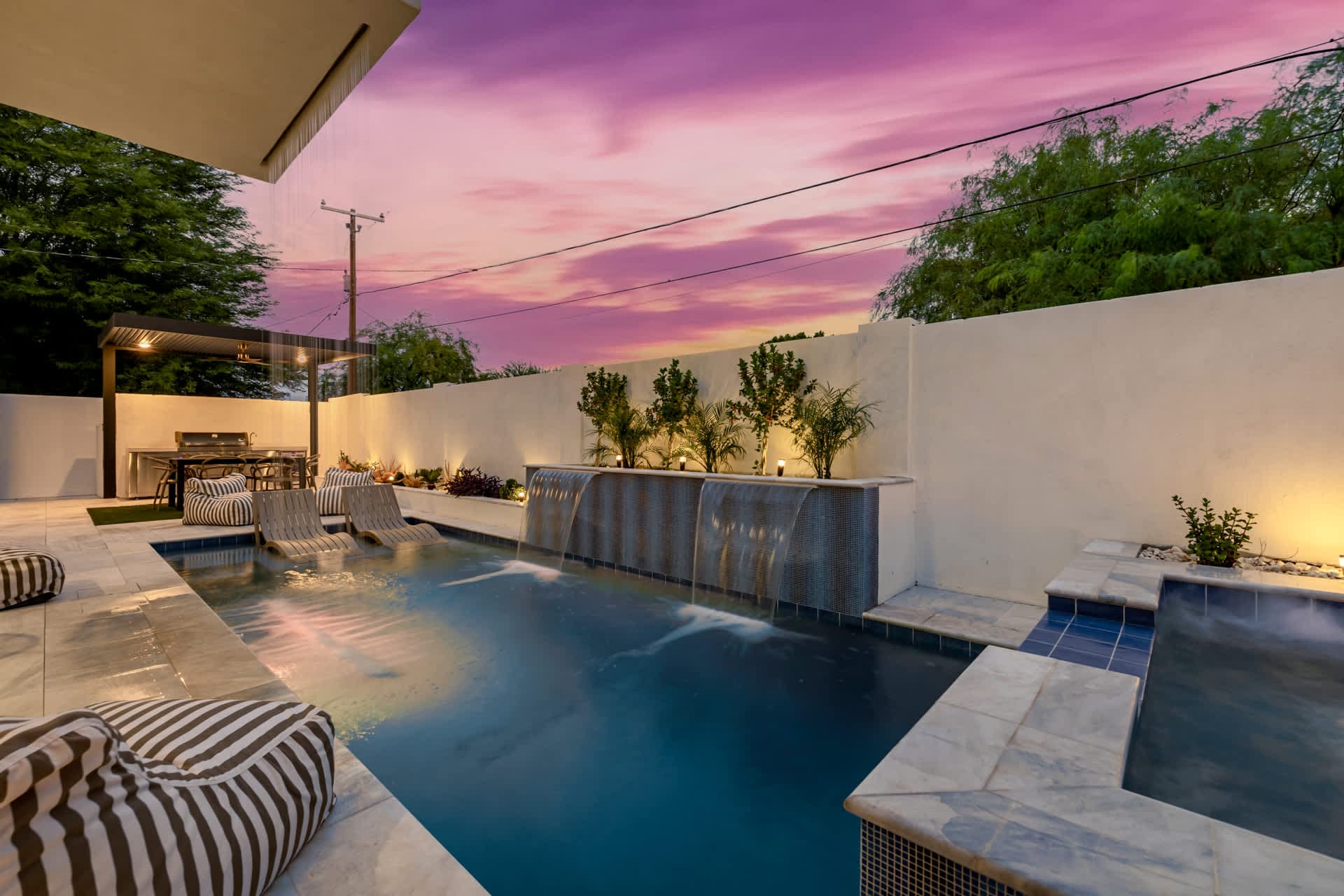 The Carlisle - Image 37