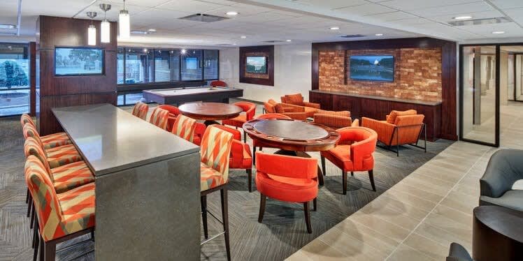 Phoenix Residence - Image 37