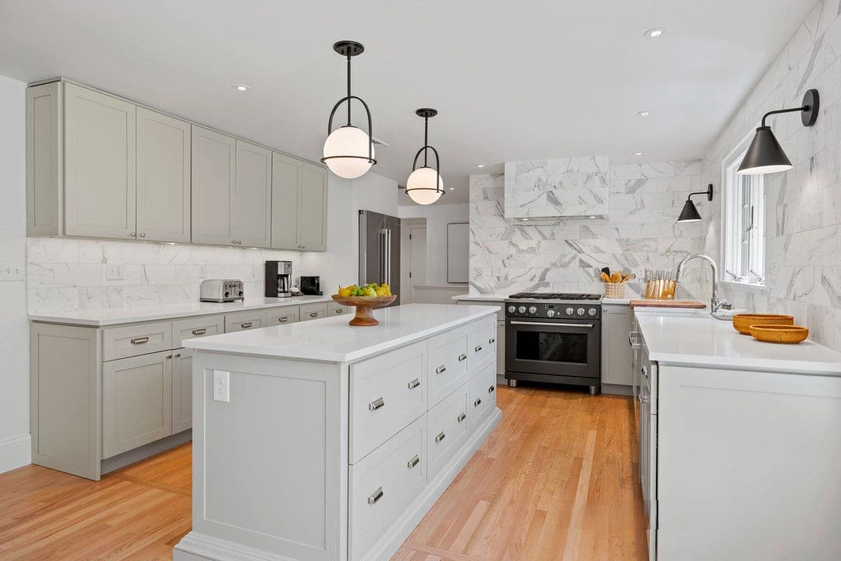 Cummaquid Retreat - Image 4