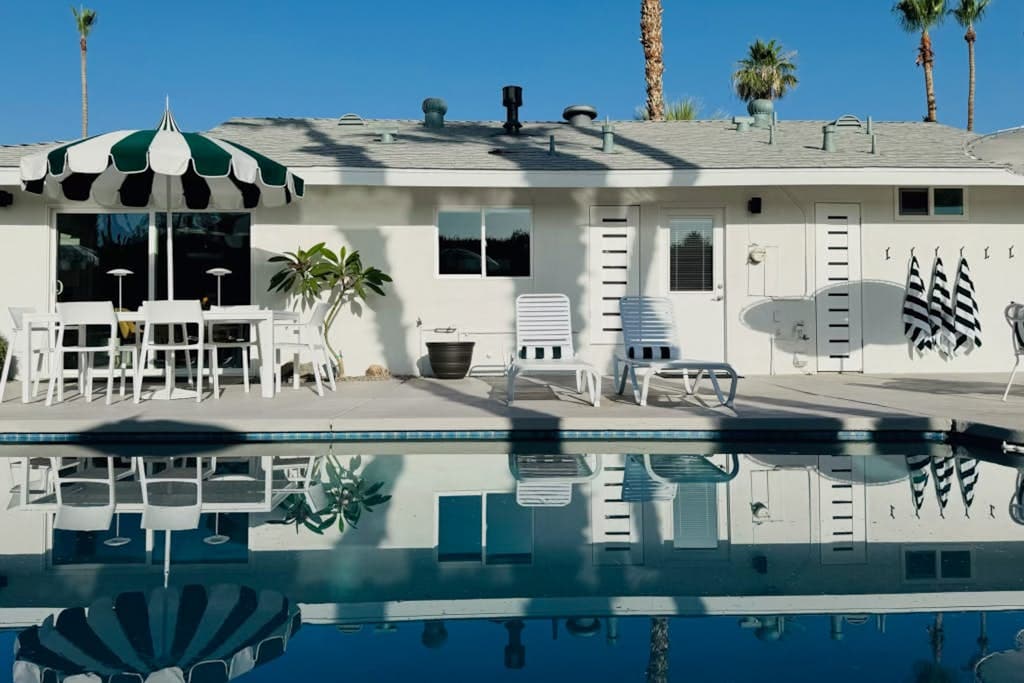 The Dexter - Image 25