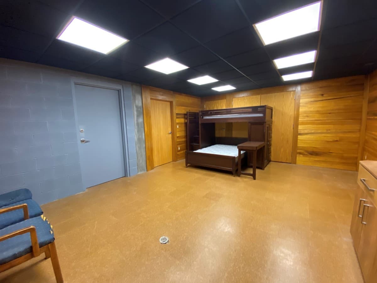 Innisfree Farm - Image 36