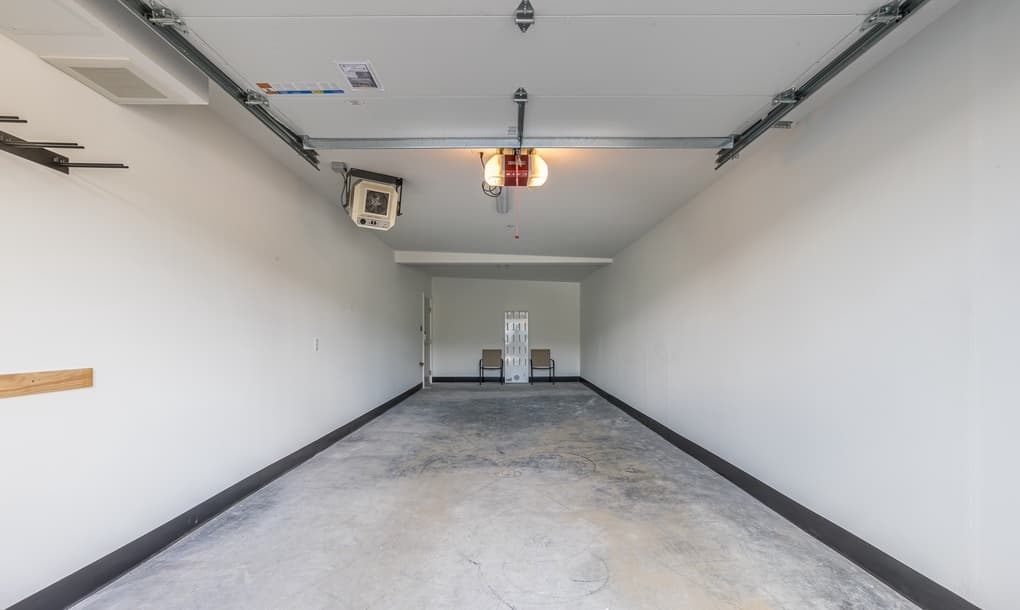 Slalom Trail #302 - Image 34