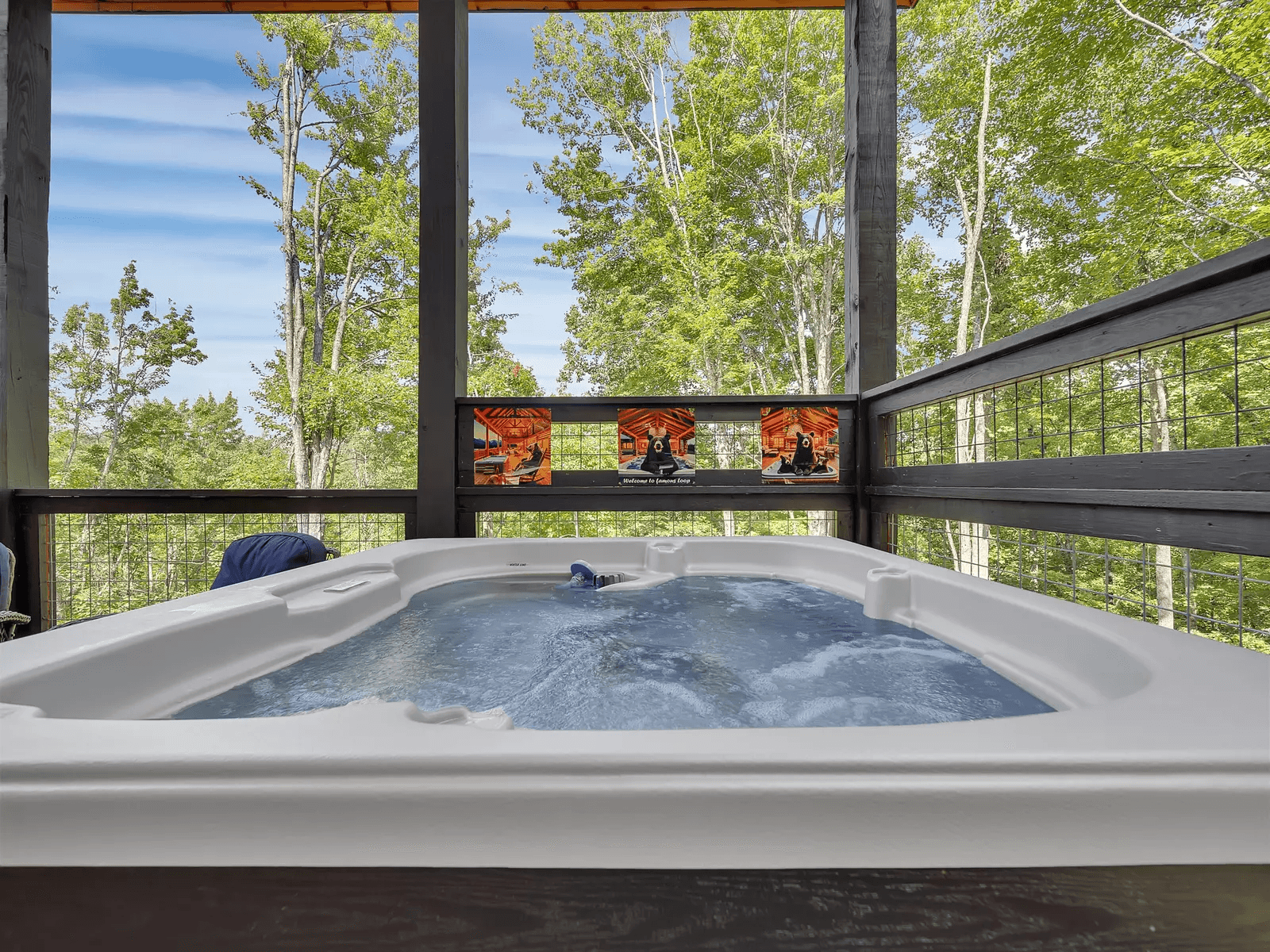 Lamon's Loop - Image 33