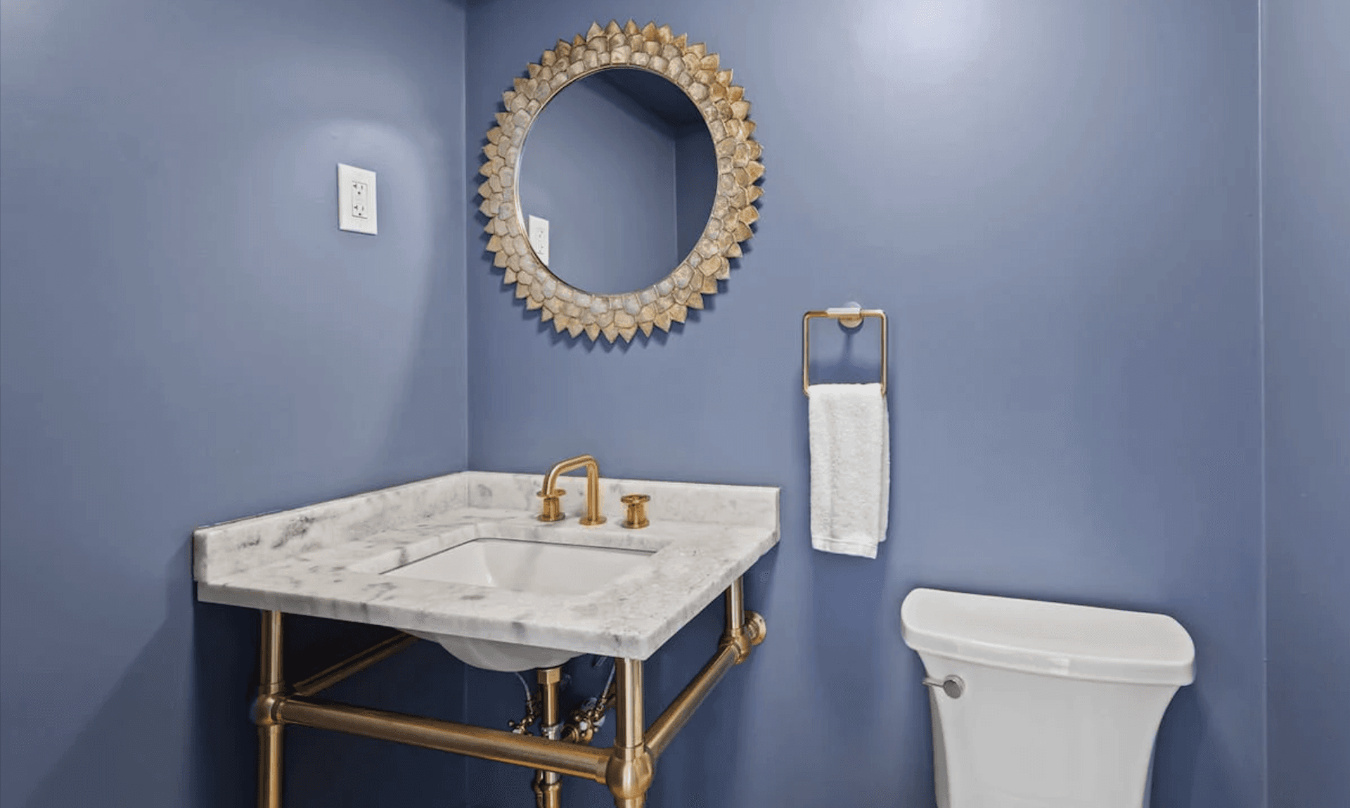 Tonset Manor - Image 12