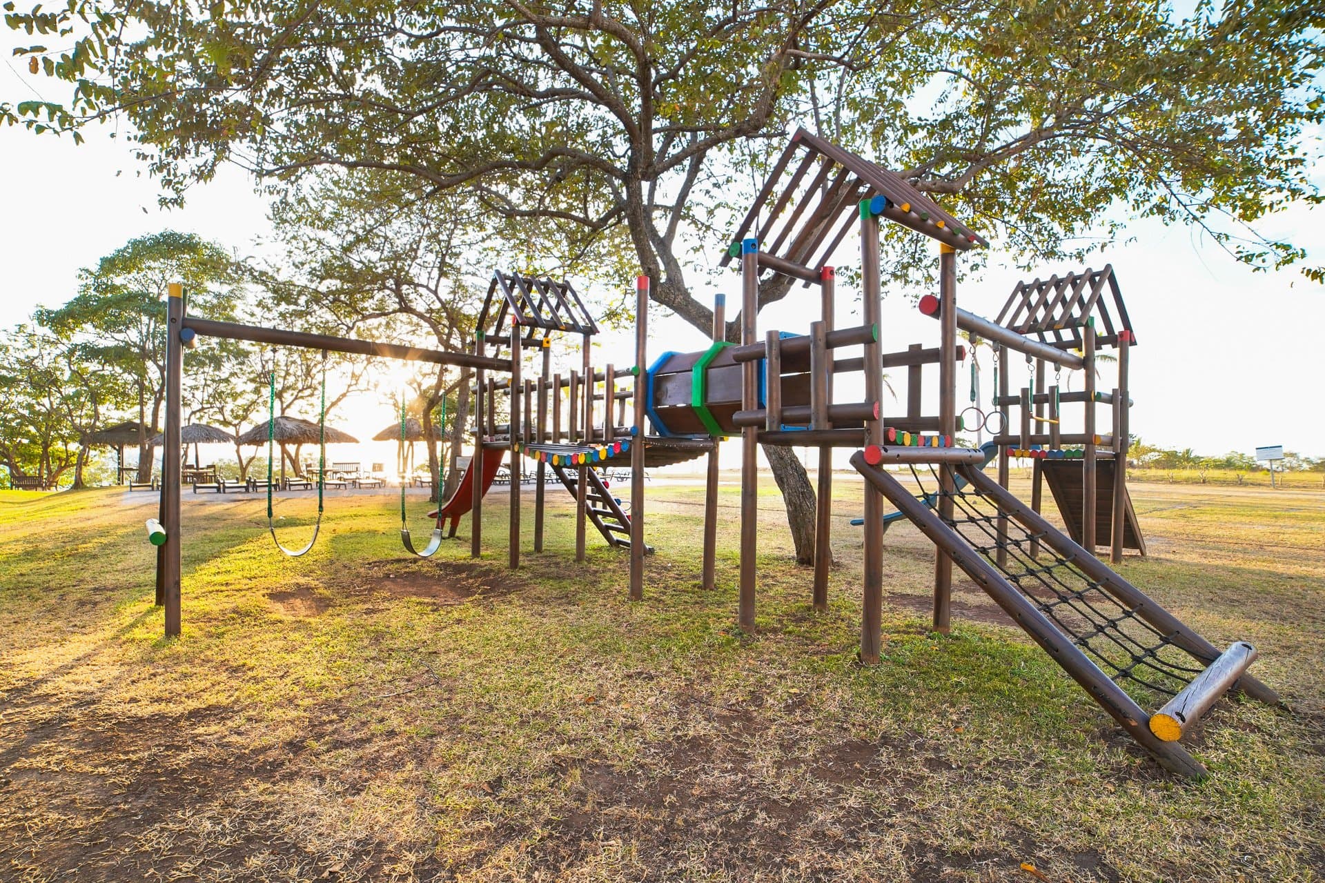 Casa Kenkai - Image 53