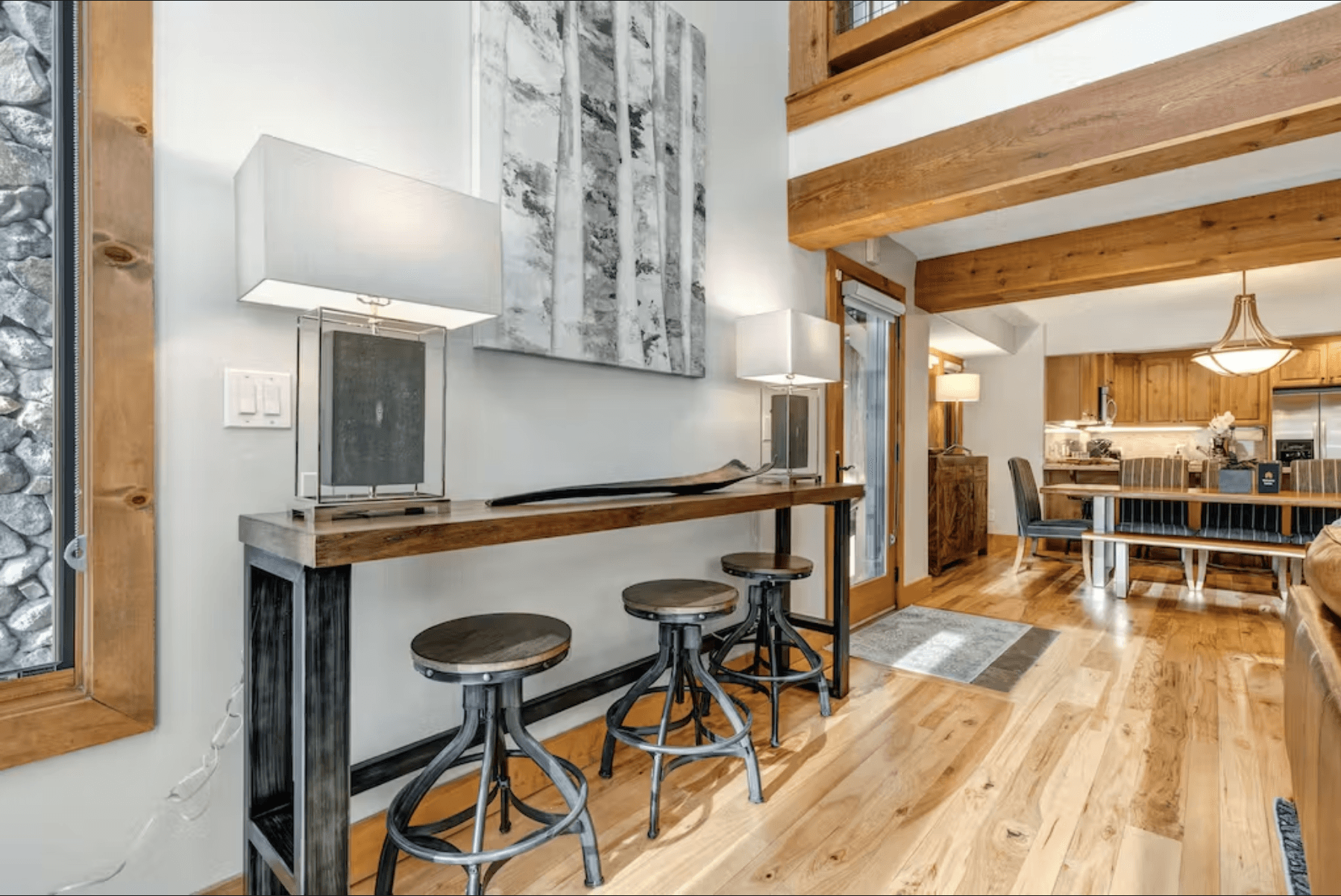 Deer Valley 355 Place - Image 9