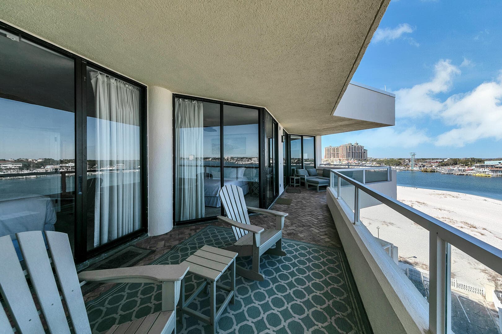 East Pass Towers #603 - Image 22