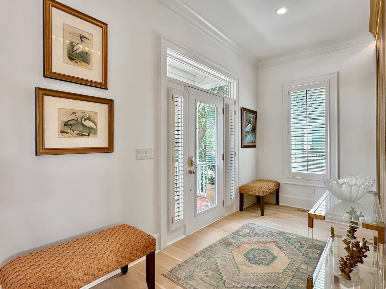 Marshmellow - Image 57