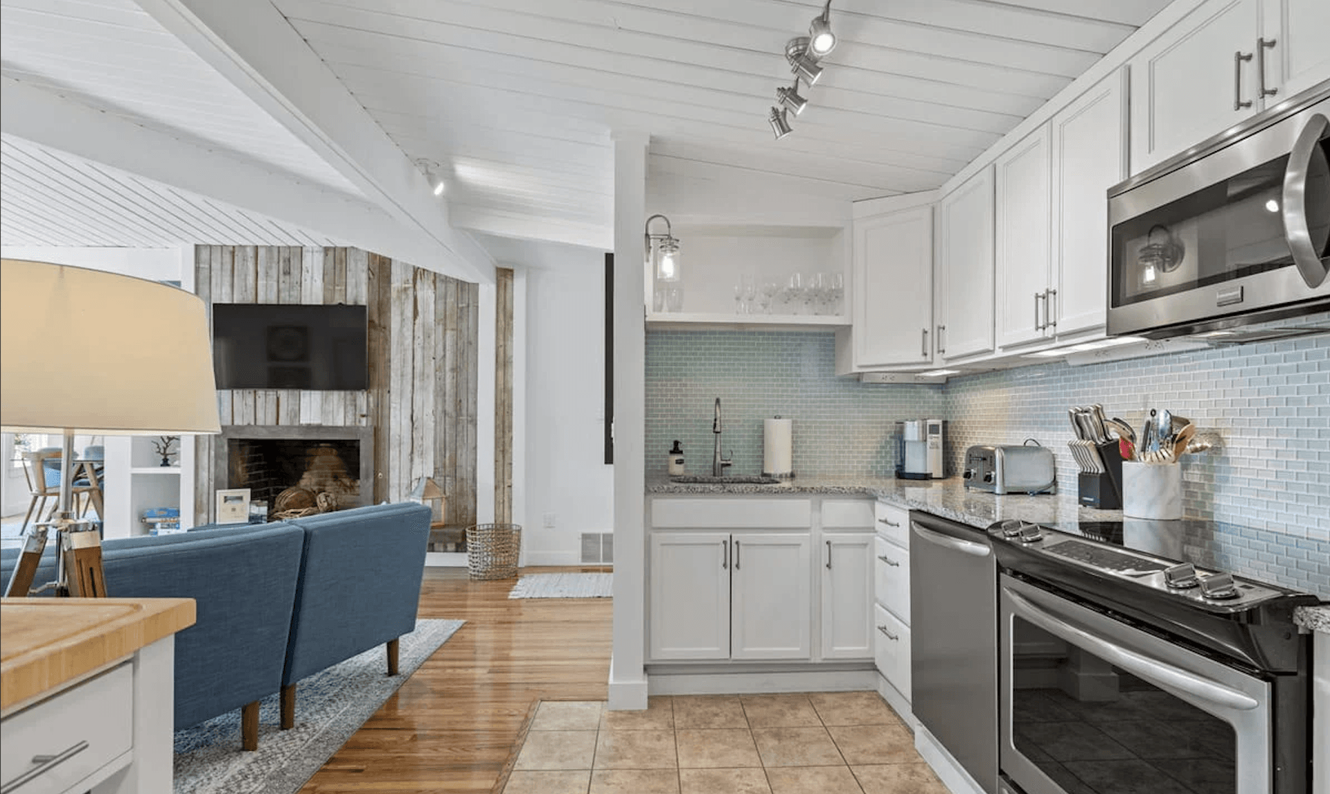 Second Wind Estate - Image 5