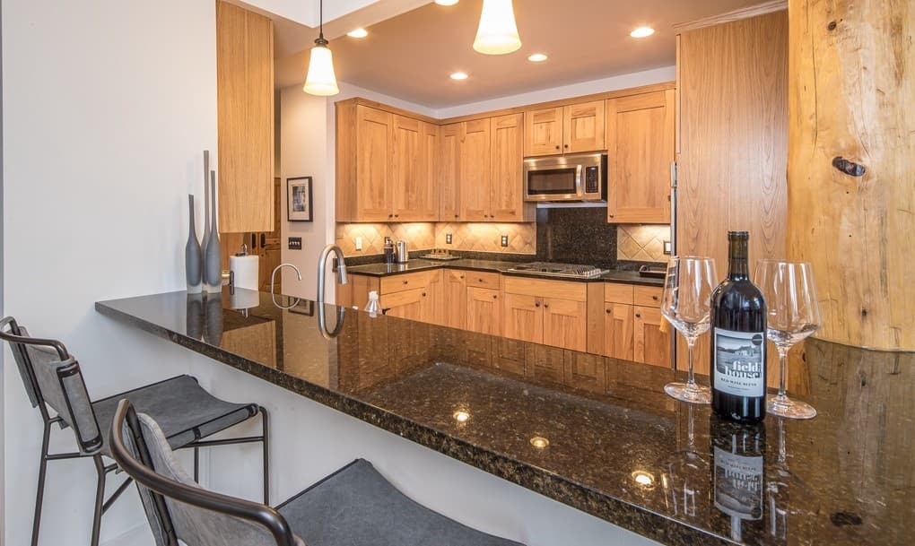 Crail Ranch #120 - Image 8