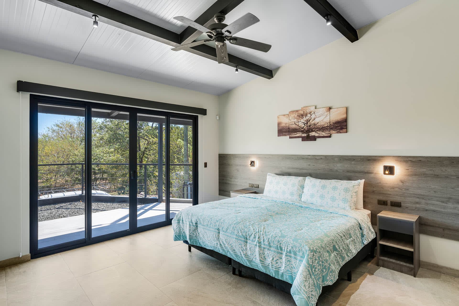 Mansion Elena - Image 14