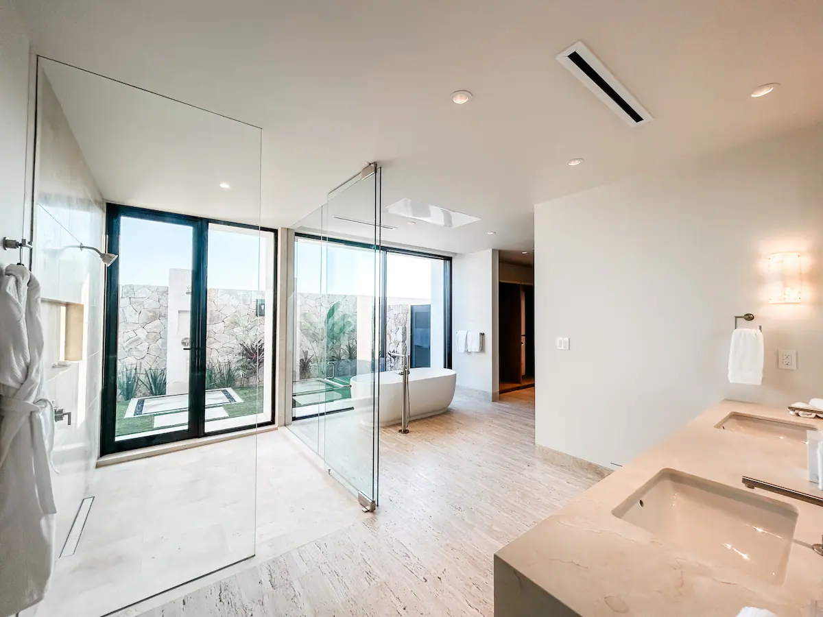 Querencia Cabo Luxury Villa - Image 13