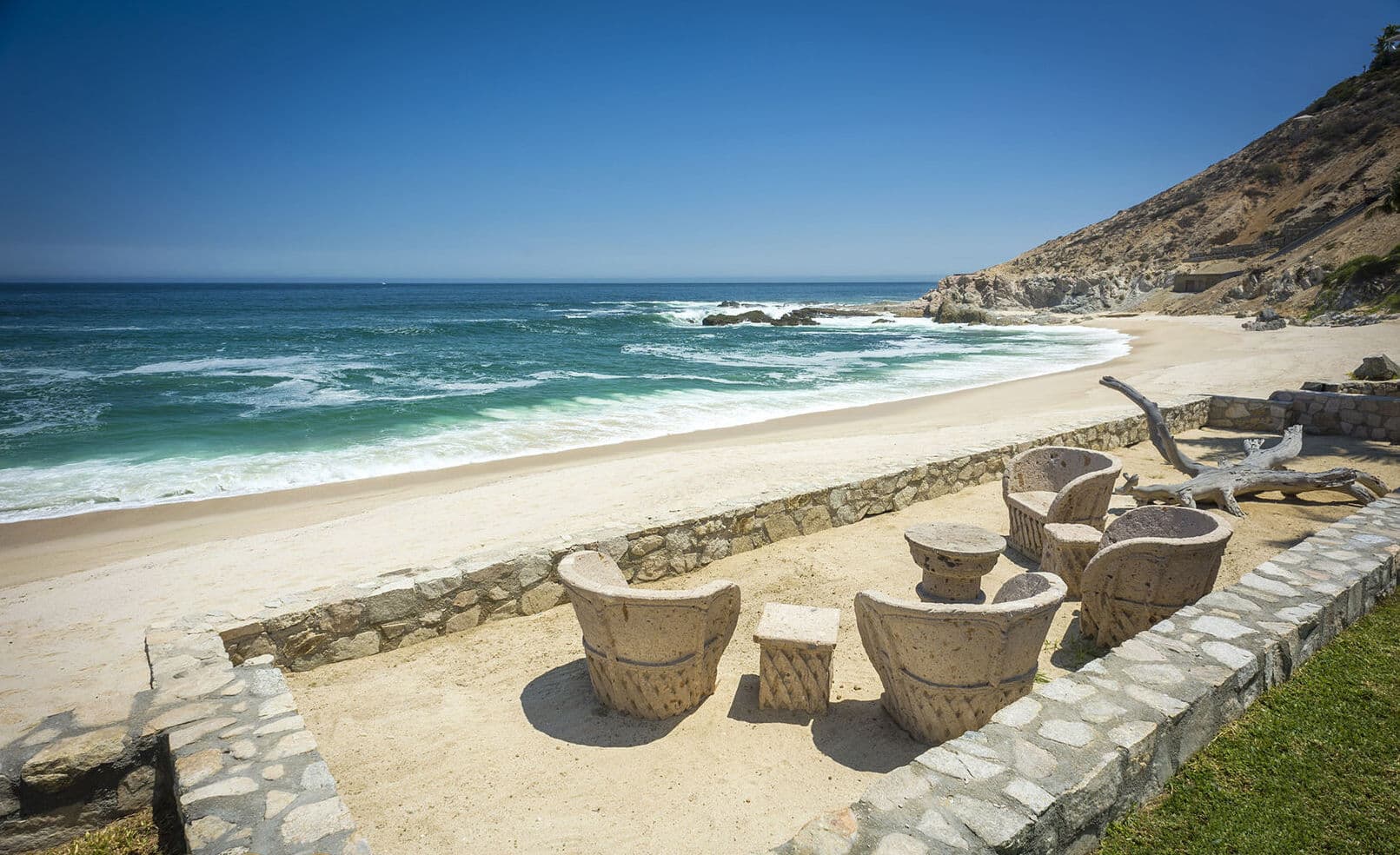 Casa Edwards Too - Image 10