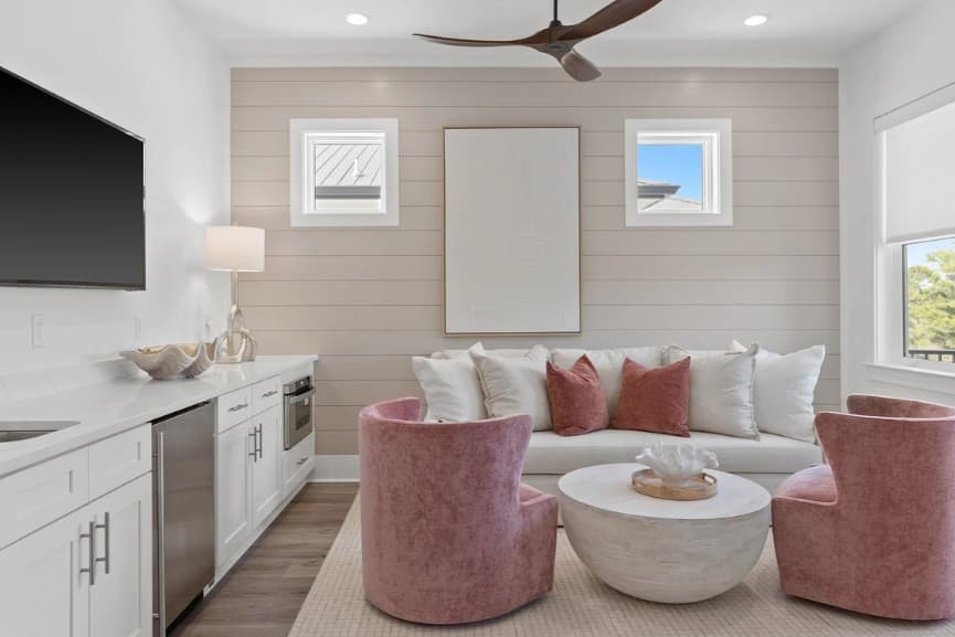 Lone Star Hideaway - Image 12