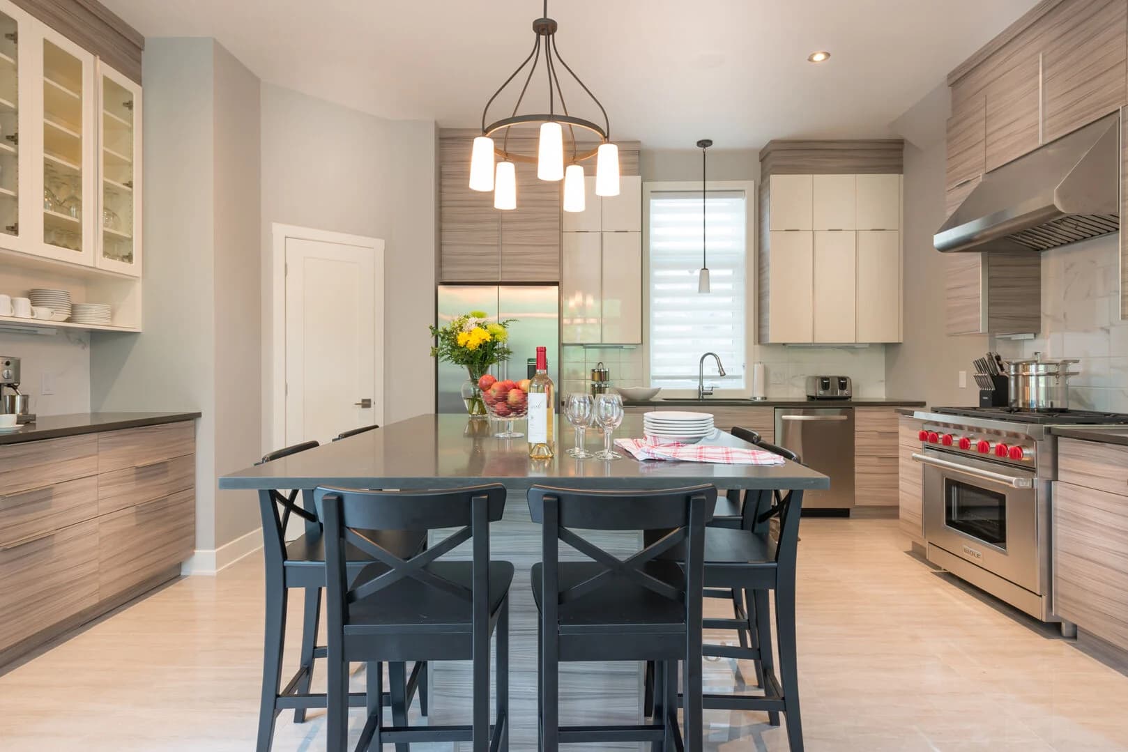 Manitonga Chalet - Image 5